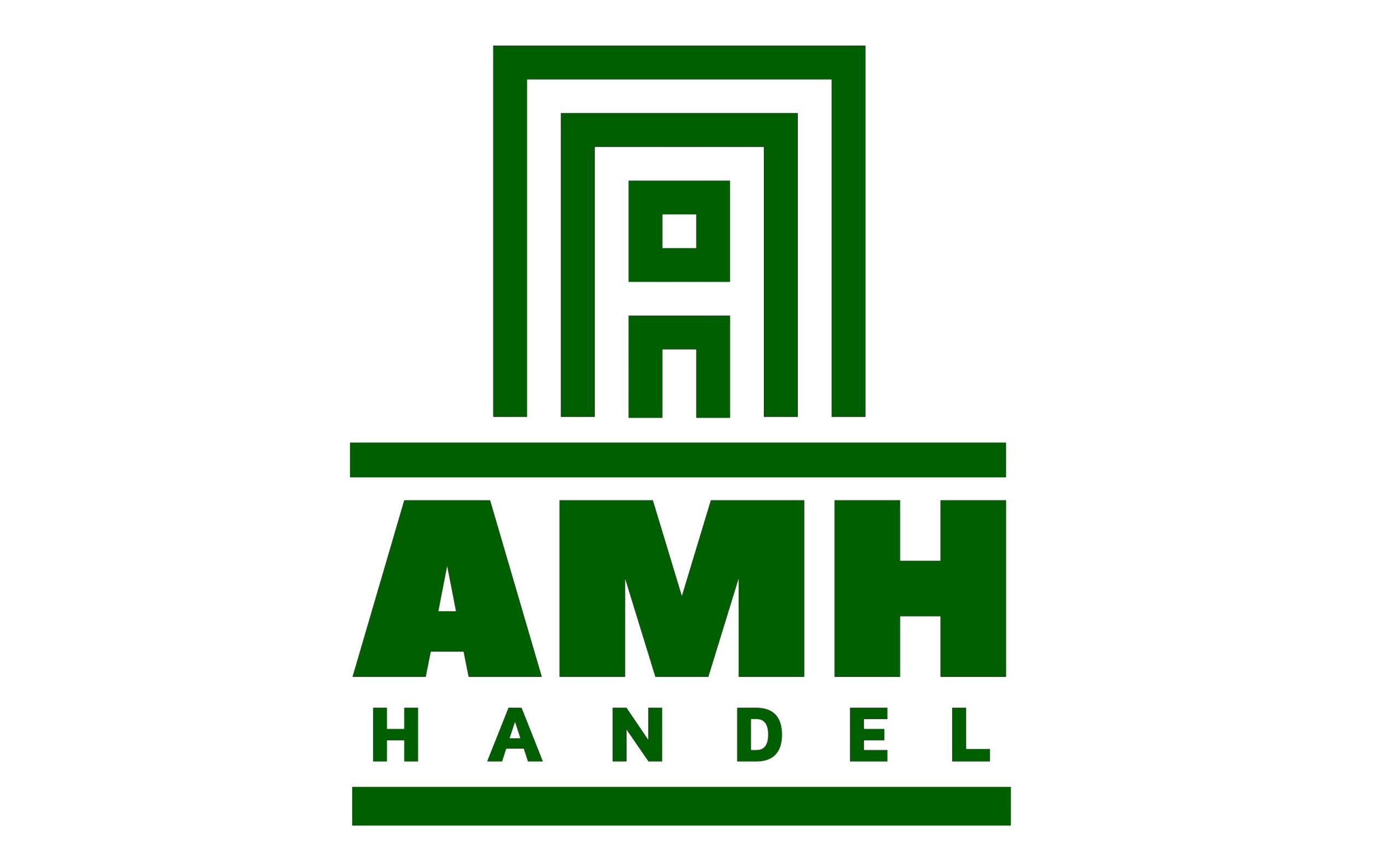 AMh Handel